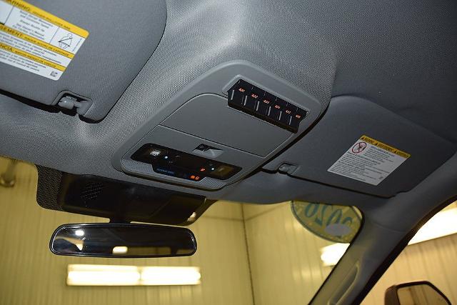 2026 Ford F-350 Super Duty XL - Photo 60