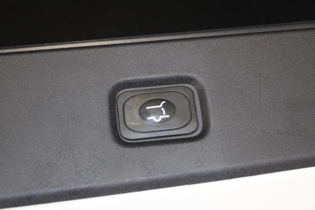 2025 Lincoln Navigator Reserve L - Photo 84