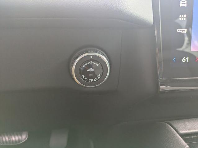 2025 Lincoln Navigator Reserve SUV