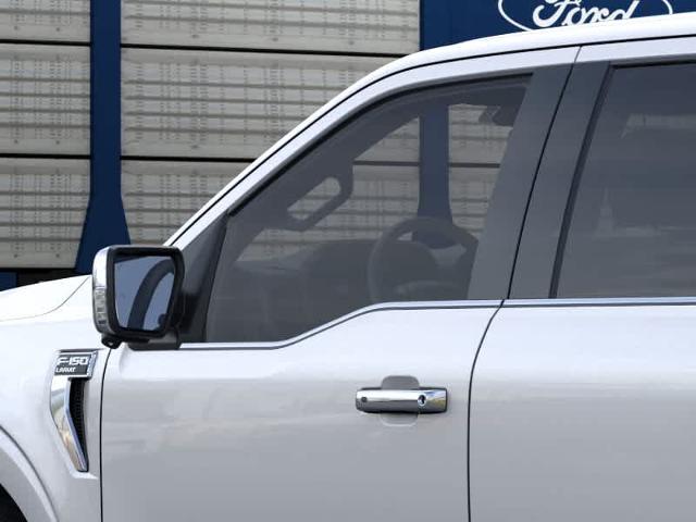 Thumbnail: 2026 Ford F-150 - 42