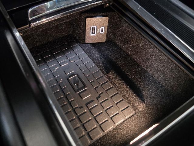 2026 Lincoln Corsair Premiere - Photo 75