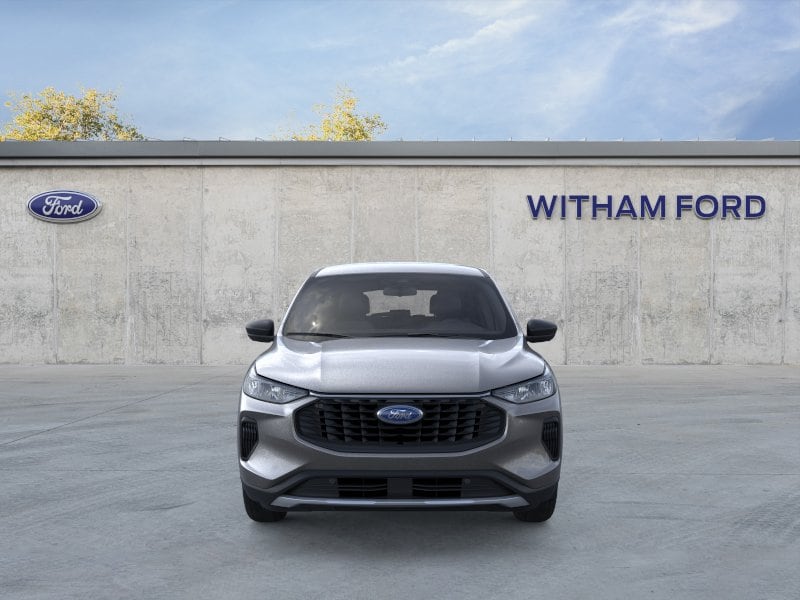 2026 Ford Escape Active - Photo 29