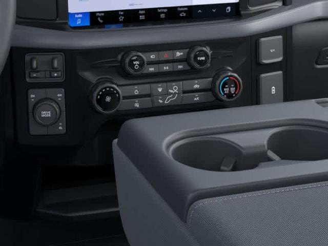 Thumbnail: 2026 Ford F-150 - 37