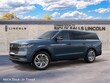  Lincoln Navigator L