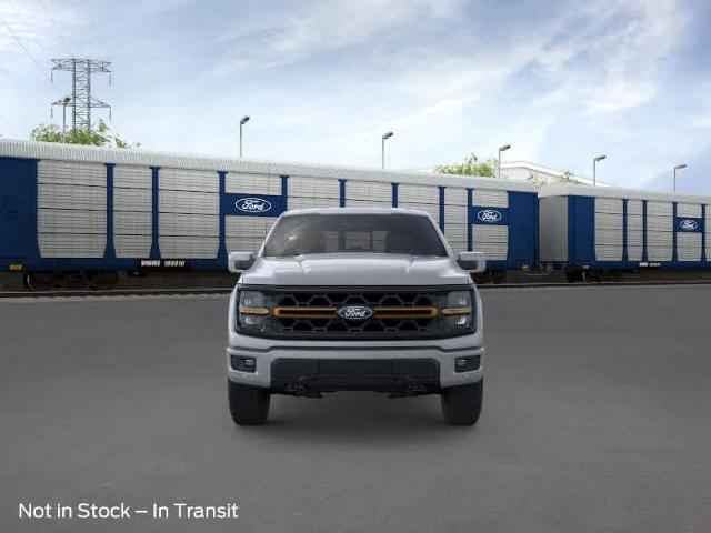 Thumbnail: 2026 Ford F-150 - 28