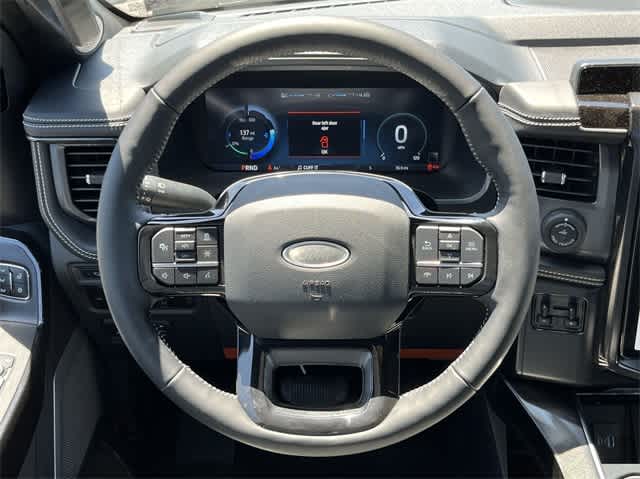 Thumbnail: 2023 Ford F-150 - 46