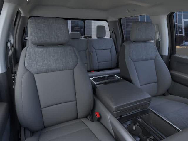 Thumbnail: 2025 Ford F-150 - 32