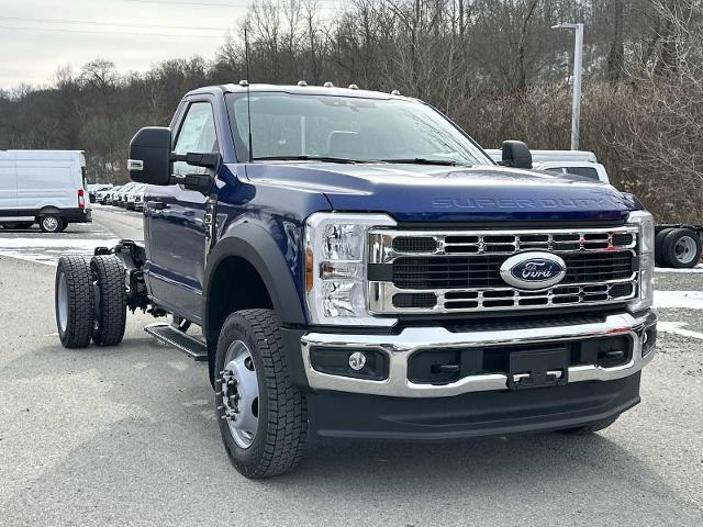 Thumbnail: 2026 Ford Econoline - 48