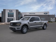 2026 Ford F-150 XL Truck
