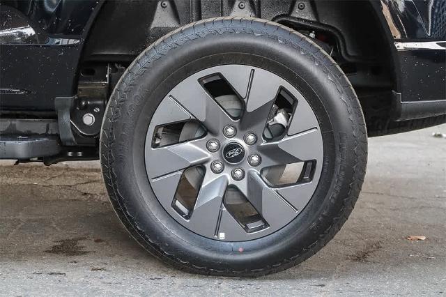 Thumbnail: 2024 Ford F-150 - 36