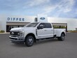 Ford Super Duty