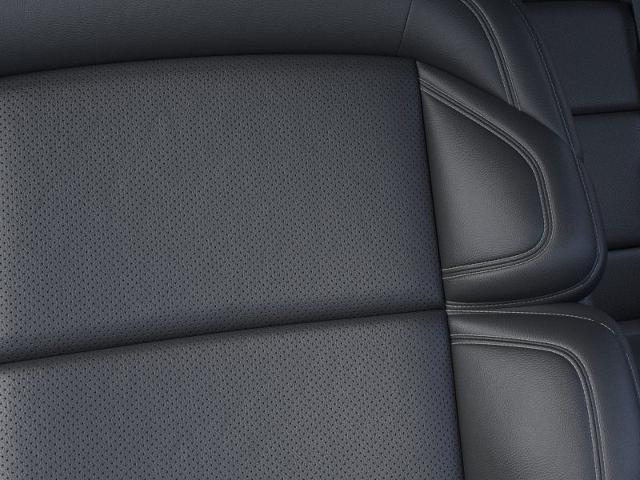 2026 Lincoln Navigator Reserve L - Photo 39