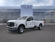 Ford Super Duty