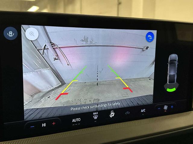 Thumbnail: 2026 Ford Maverick - 44