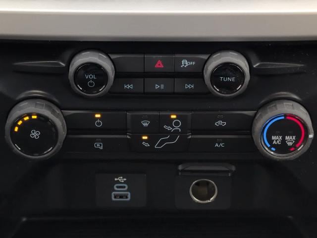 new 2026 Ford Super Duty F-350 SRW car, priced at $66,708