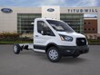 Ford Transit-350 KUV