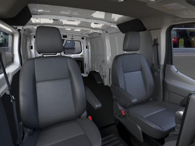 Thumbnail: 2026 Ford Transit Series - 30