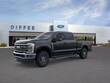 Ford Super Duty