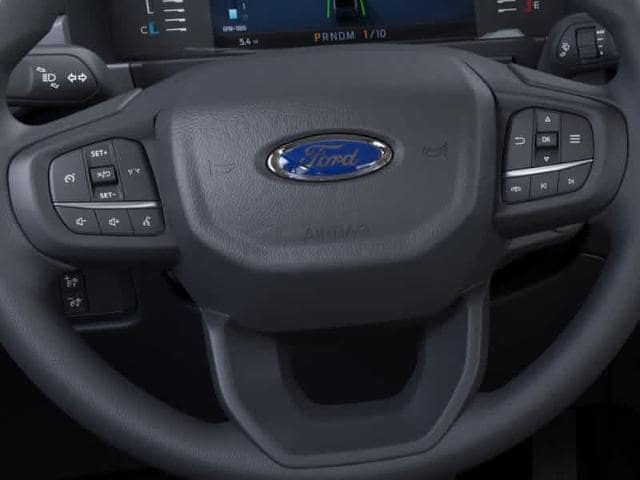 Thumbnail: 2026 Ford Ranger - 34
