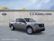 Ford Maverick