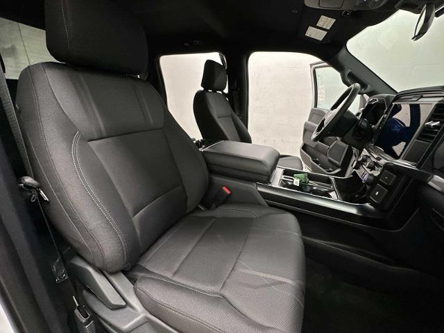 Thumbnail: 2026 Ford F-150 - 48