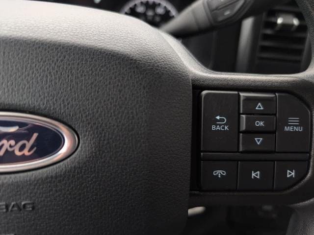 new 2025 Ford Super Duty F-450 DRW car, priced at $103,200