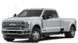 Ford Super Duty