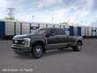 Ford Super Duty