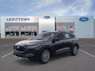 2025 Ford Escape Active Active AWD for sale on Long Island, NY