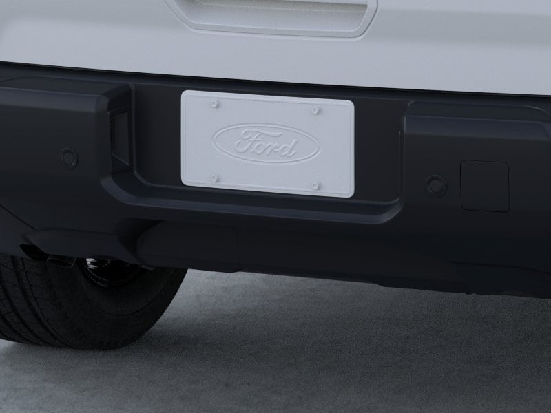 Thumbnail: 2026 Ford Bronco Sport - 23