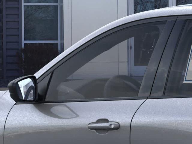 Thumbnail: 2026 Ford Escape - 43