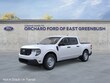 Ford Maverick