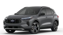 2026 Ford Escape ST-Line SUV