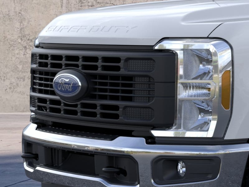 2026 Ford F-250 Super Duty XL - Photo 44