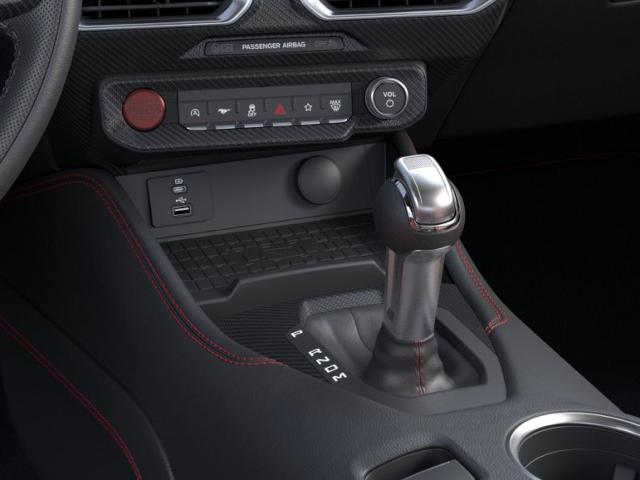 2025 Ford Mustang GT Premium Fastback - Photo 21
