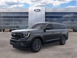  Ford Expedition
