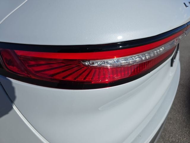 2026 Lincoln Corsair Premiere - Photo 67