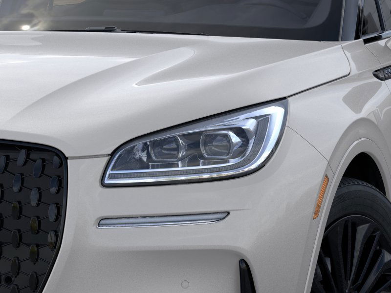 2024 Lincoln Corsair Reserve - Photo 18