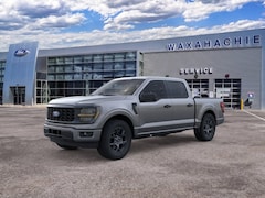 2026 Ford F-150 STX Truck