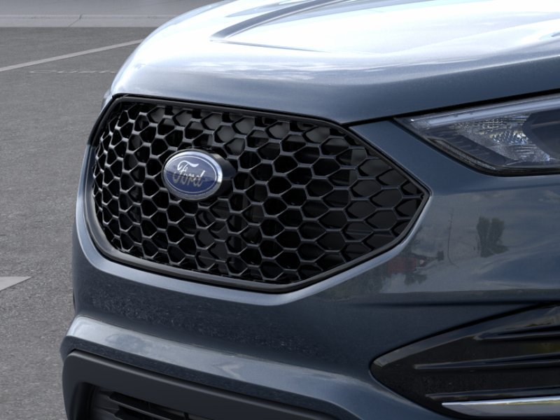 Thumbnail: 2024 Ford Edge - 39