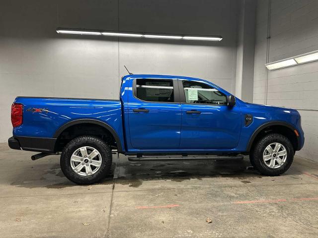 Thumbnail: 2025 Ford Ranger - 32