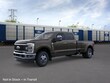 Ford F-350