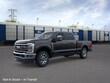  Ford Super Duty