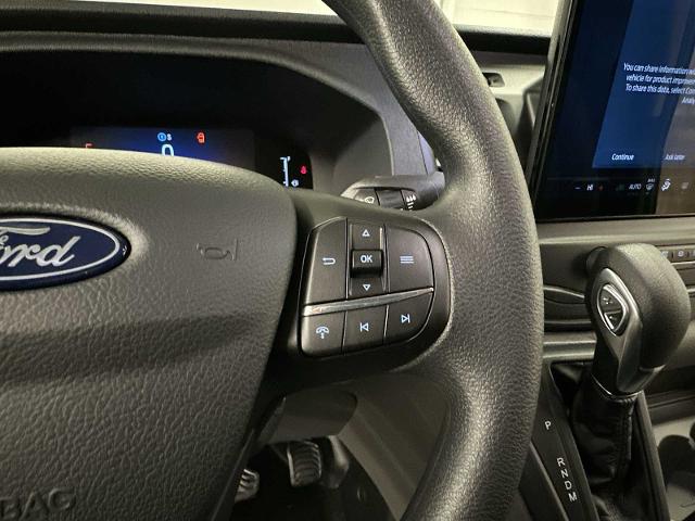 Thumbnail: 2026 Ford Transit Series - 39