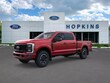 Ford F-250