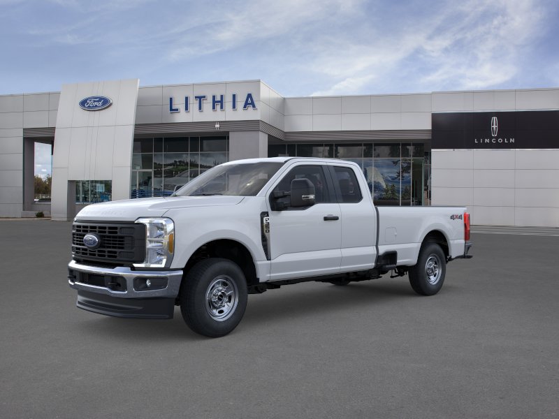 Thumbnail: 2026 Ford Econoline - 24