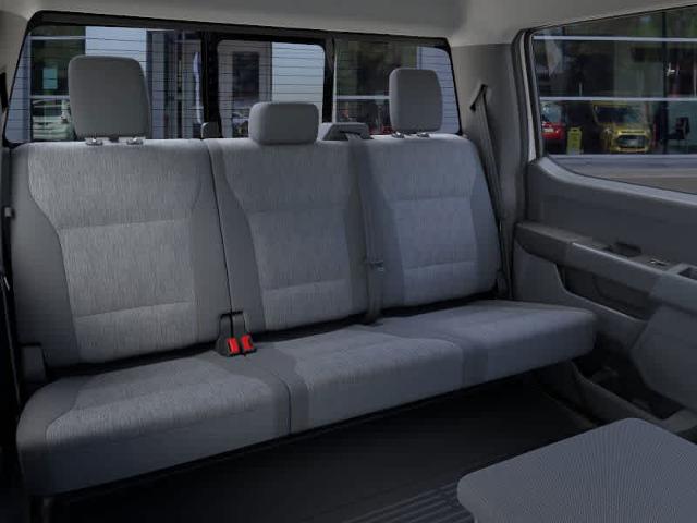 Thumbnail: 2026 Ford F-350 - 33