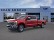 Ford Super Duty