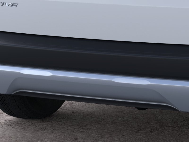 2026 Ford Escape Active - Photo 46