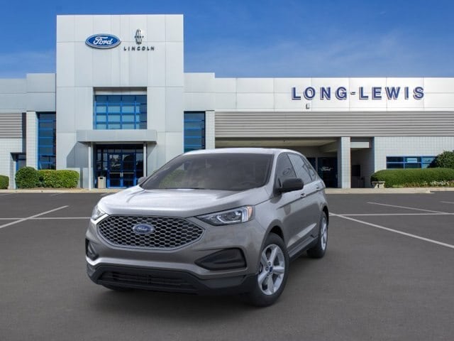 2024 Ford Edge SE SUV